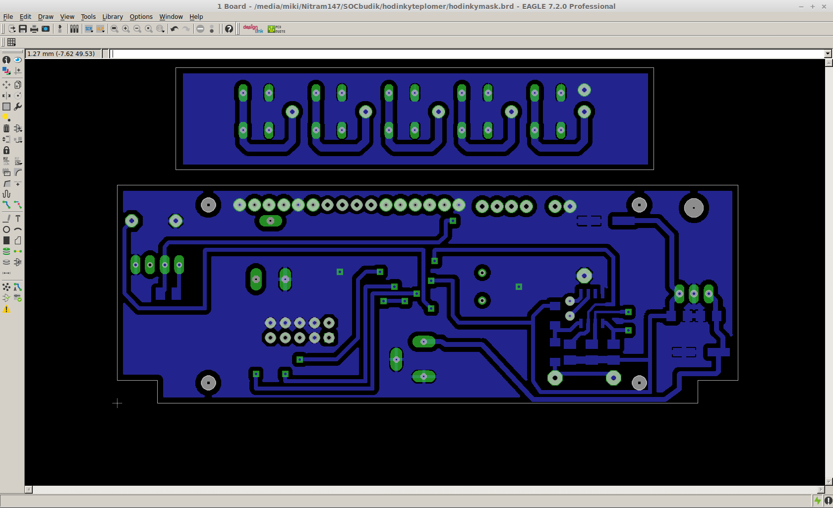 bottompcb.png