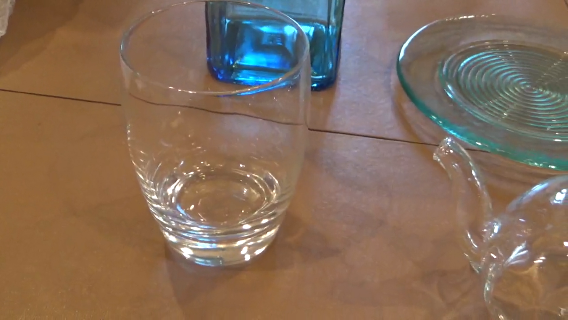 bought glass.png