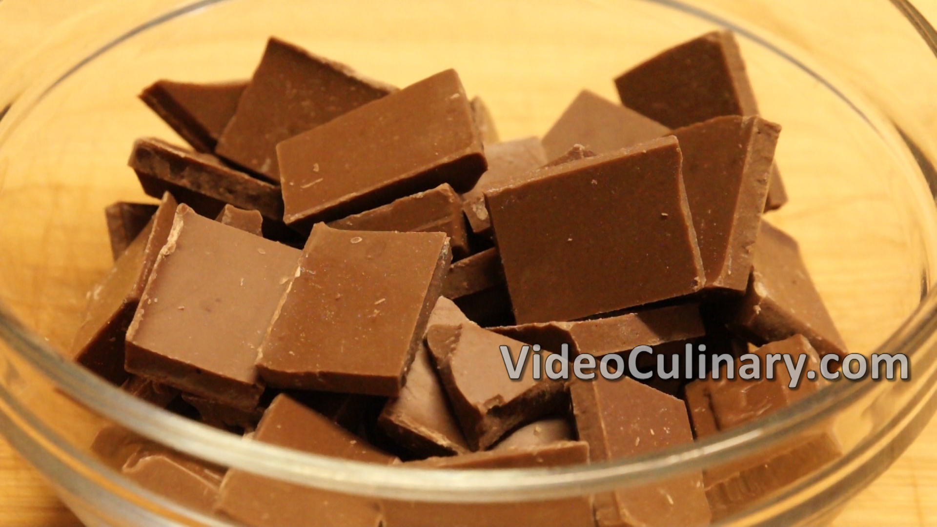 bounty-chocolate-bars_5.jpg