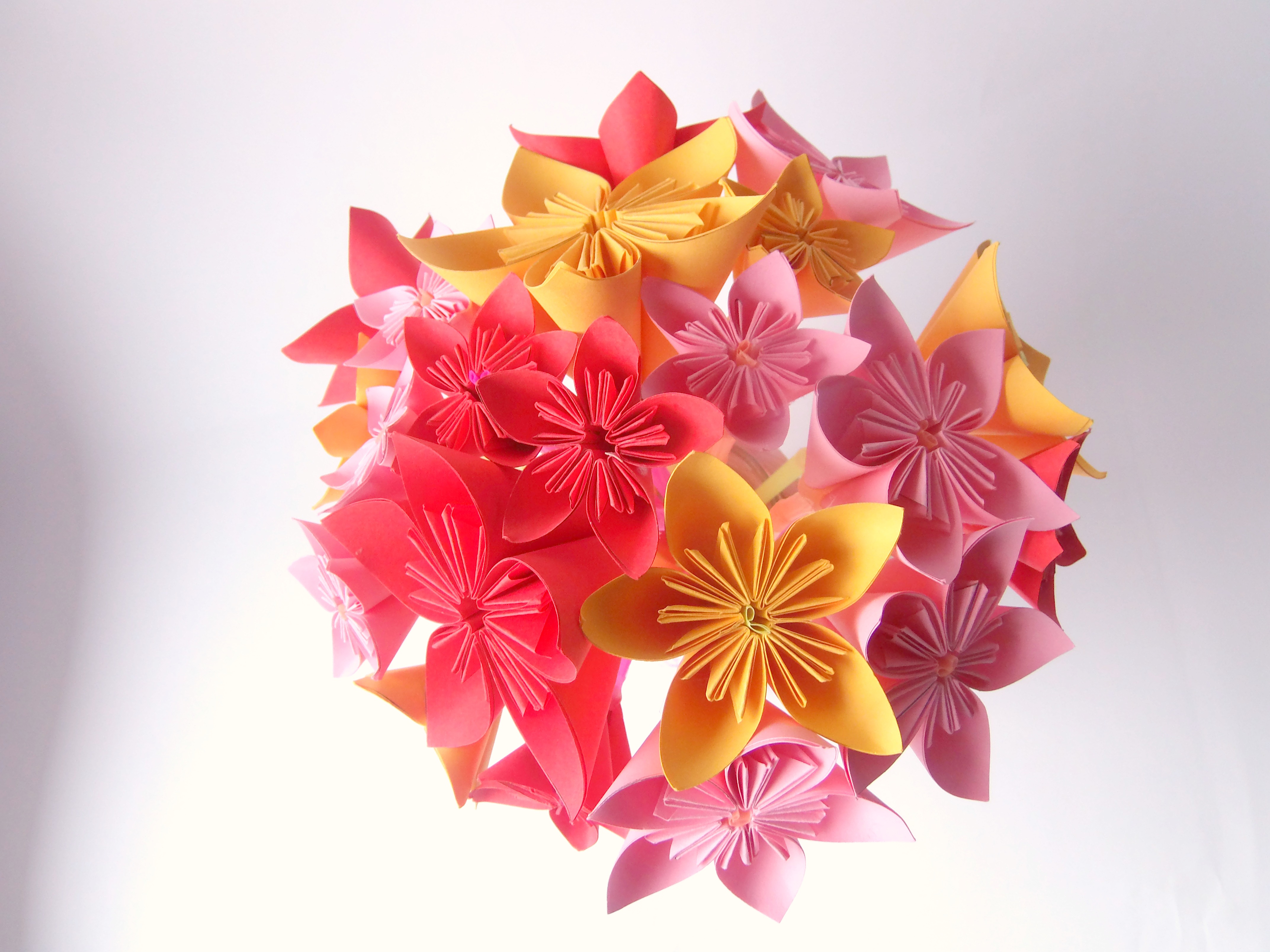 bouquet origami.jpg