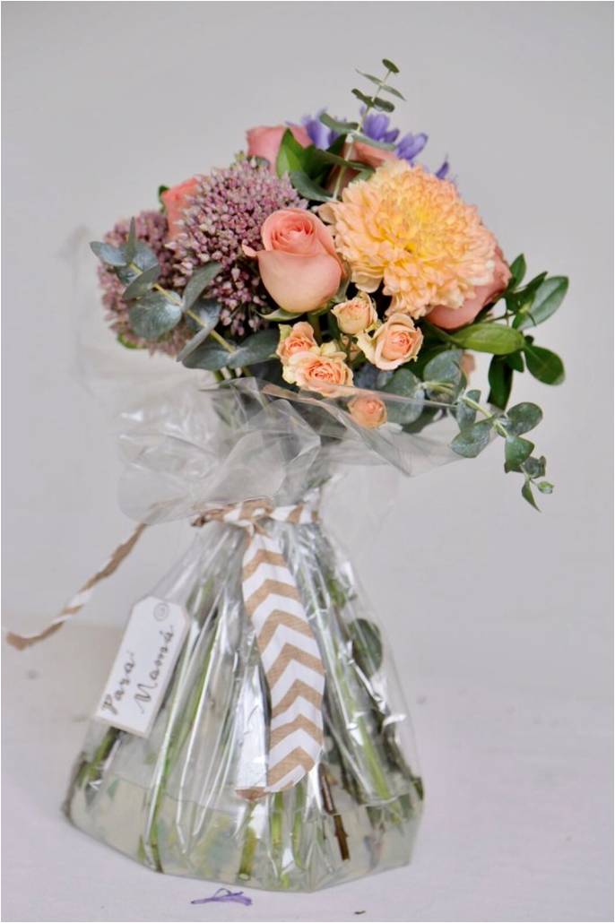 bouquet1.jpg