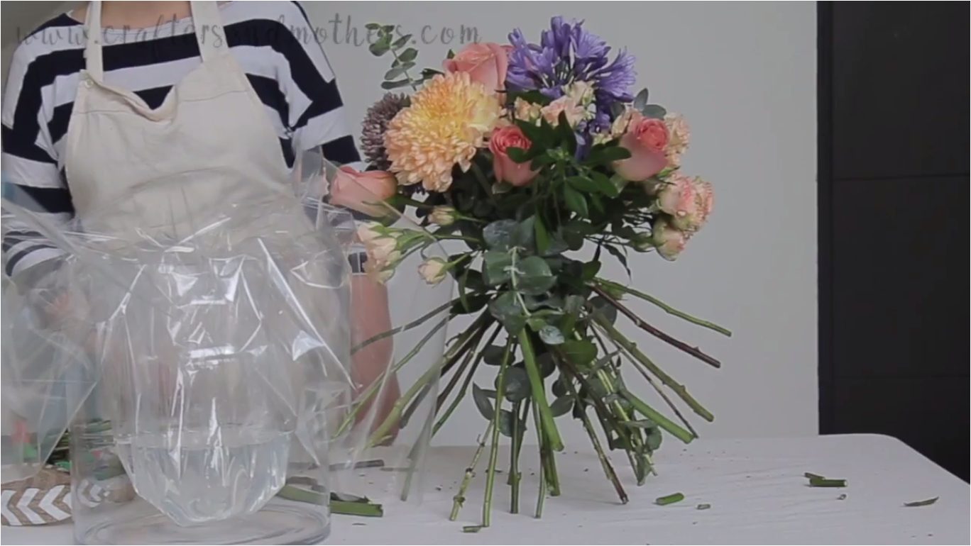 bouquet13.png