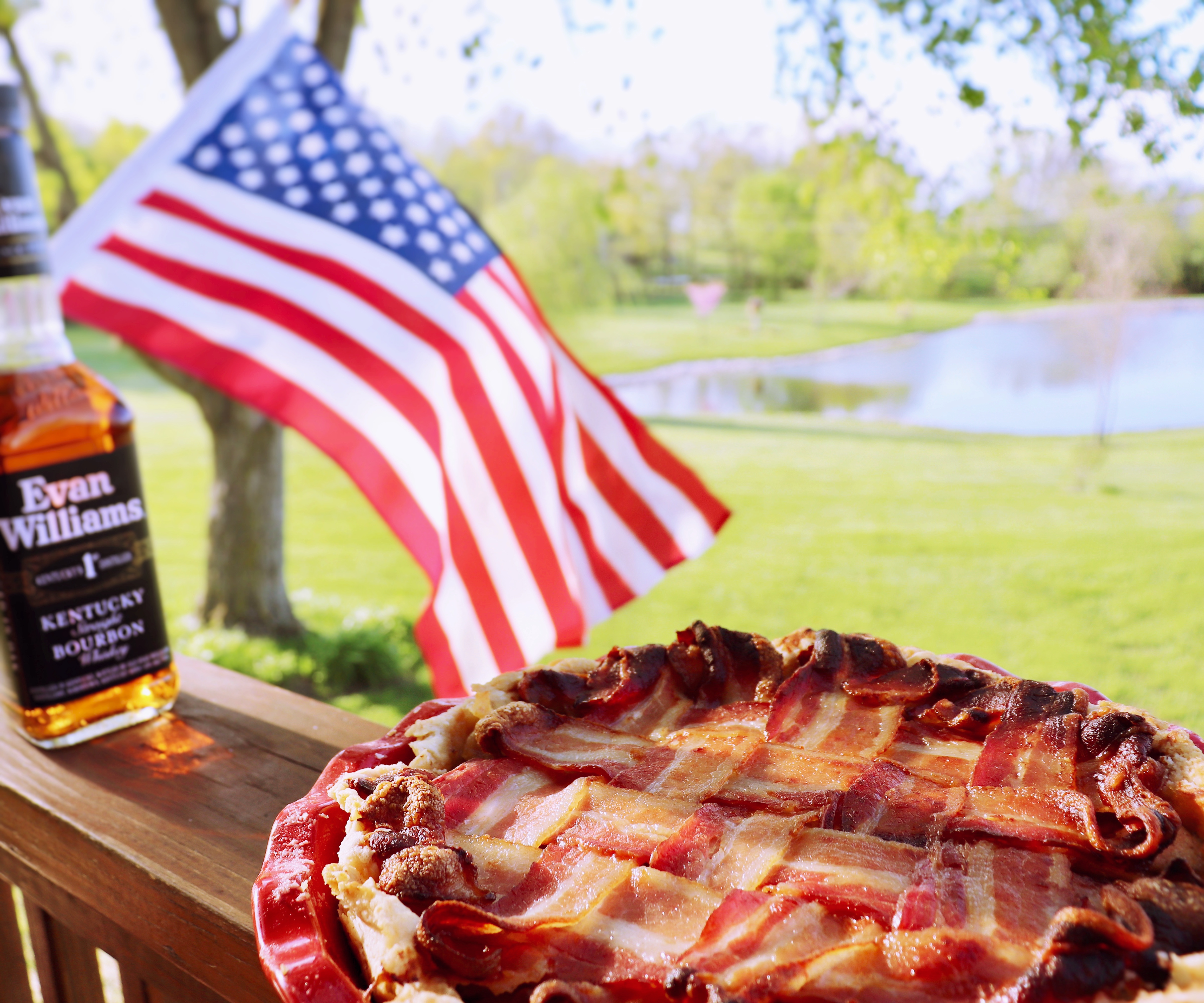 bourbon bacon pie prof 2.jpg