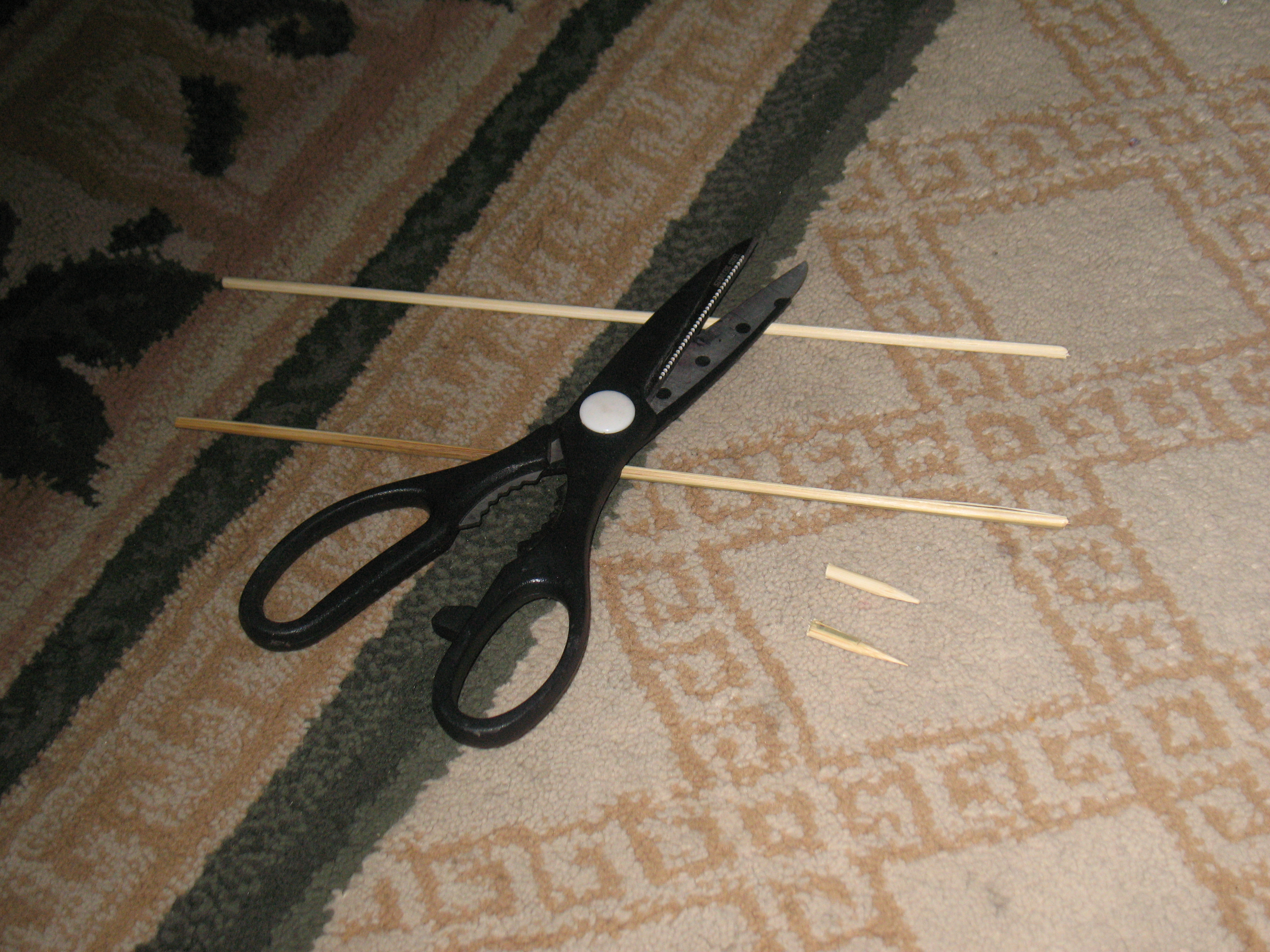 bow and arrow pics 004.jpg