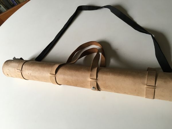 bow case straps.jpg