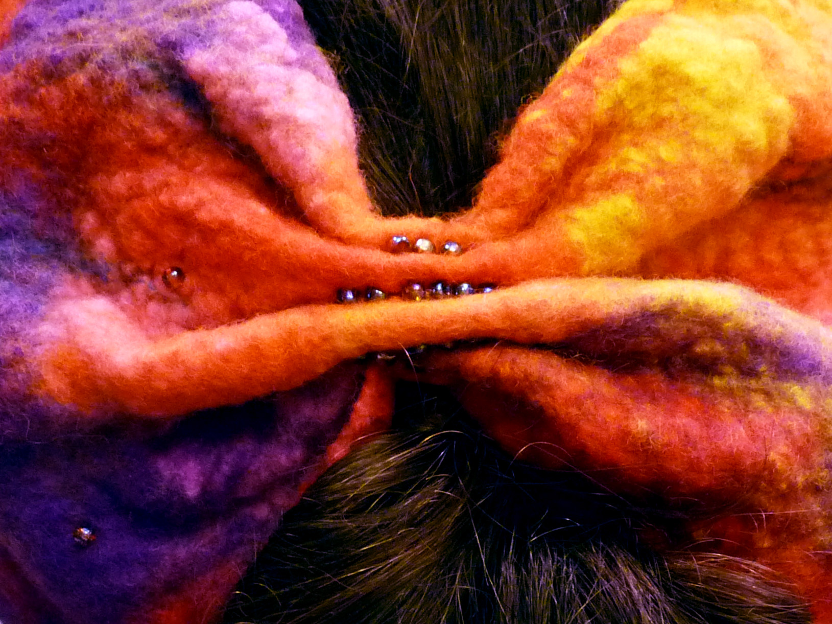 bow in hair close.jpg