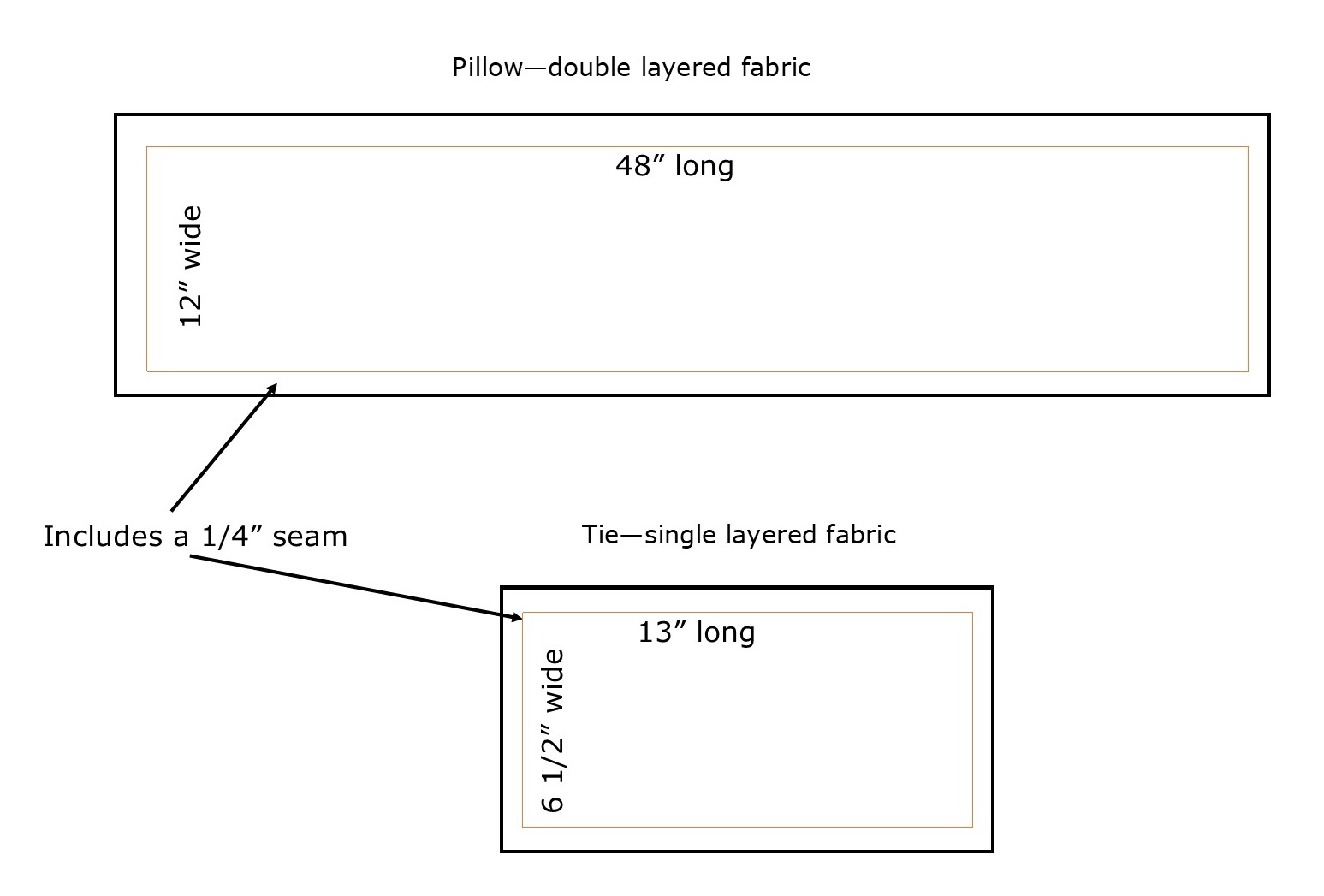 bow pillow dimensions.jpg