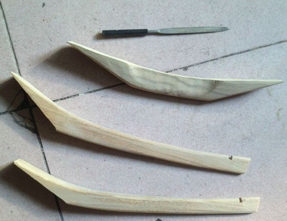 bow tip after polish.jpg