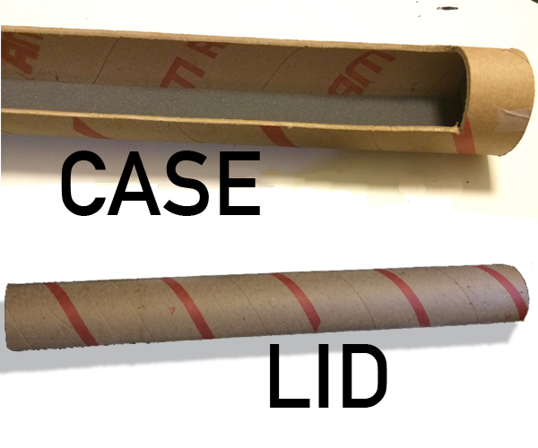 bow-case-tube.jpg