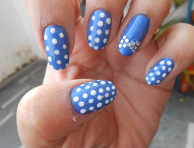 bow-nails-10.jpg