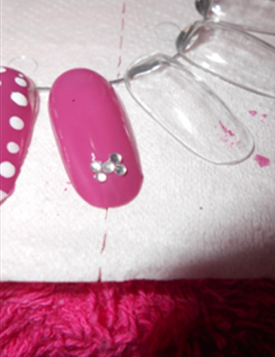 bow-nails-7.jpg