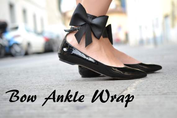 bow_ankle-wrap-1.jpg