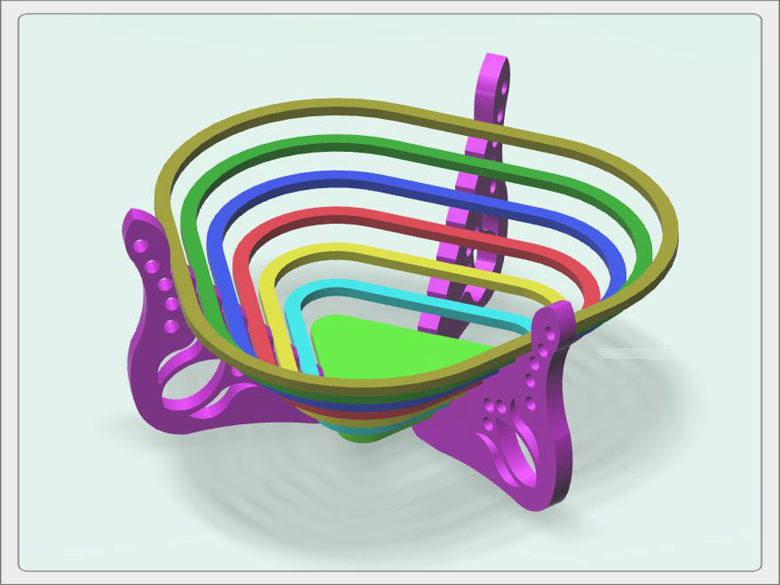 bowl 01.jpg