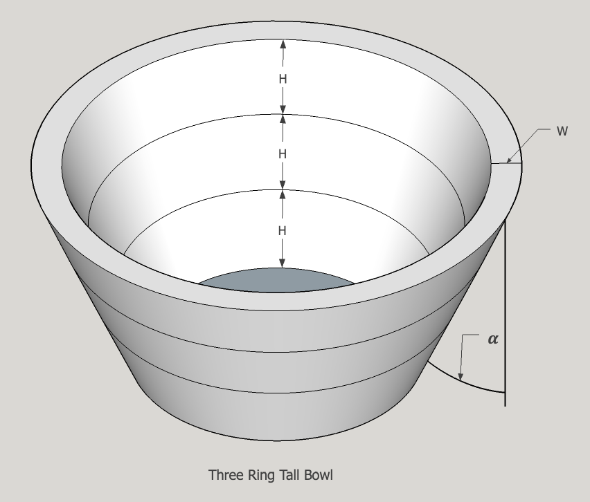 bowl angle3.png