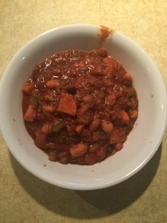 bowl of chili.JPG