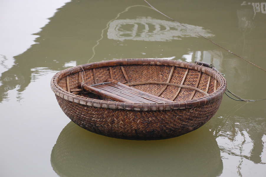 bowl-boat.jpg