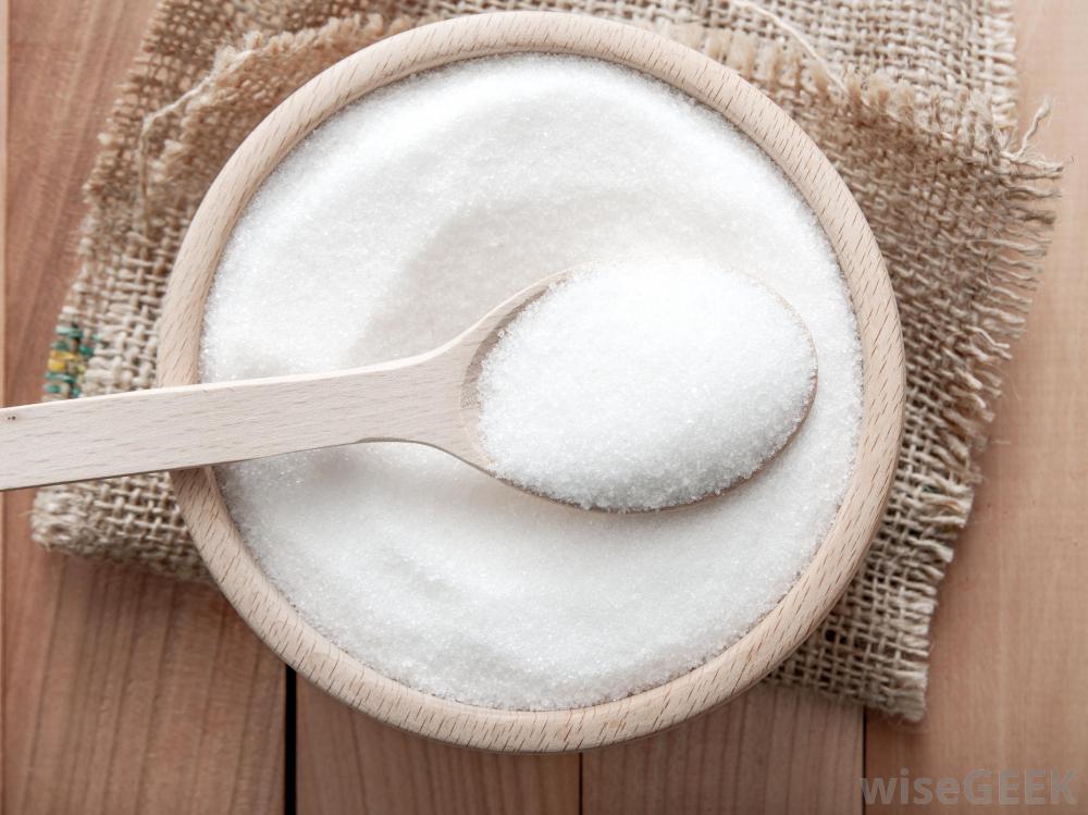 bowl-of-sugar-on-wooden-table.jpg