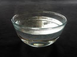 bowl-of-water.png