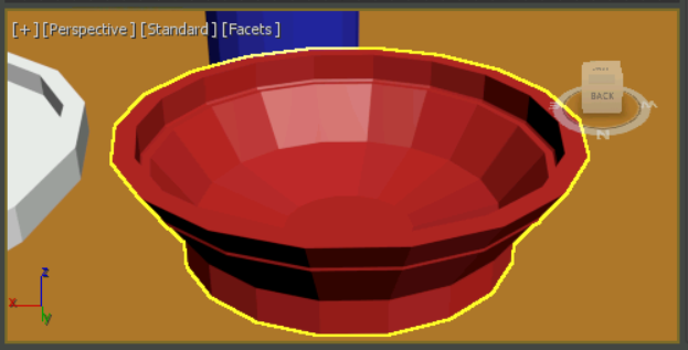 bowl.PNG