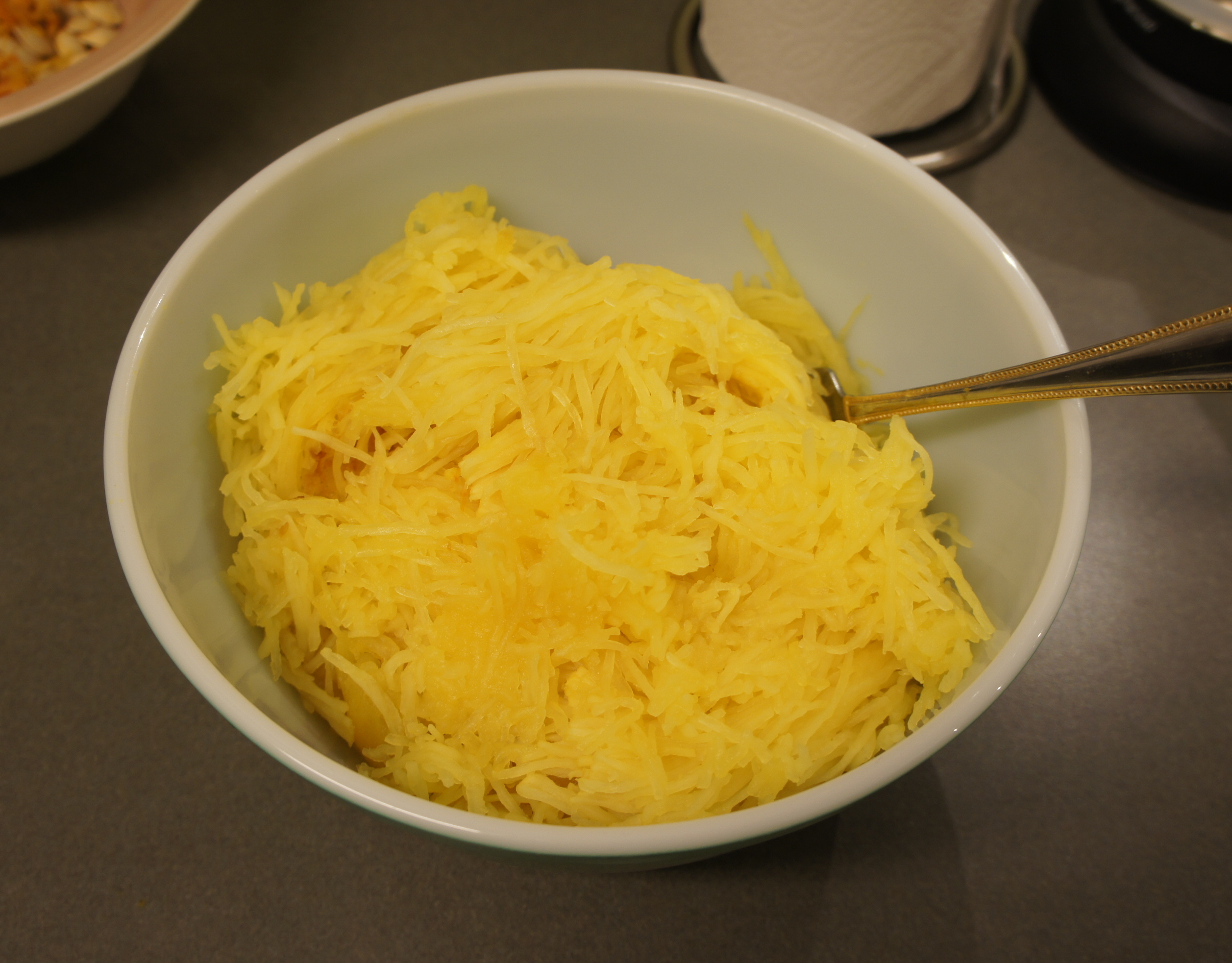 bowl_of_spaghetti_squash.jpg