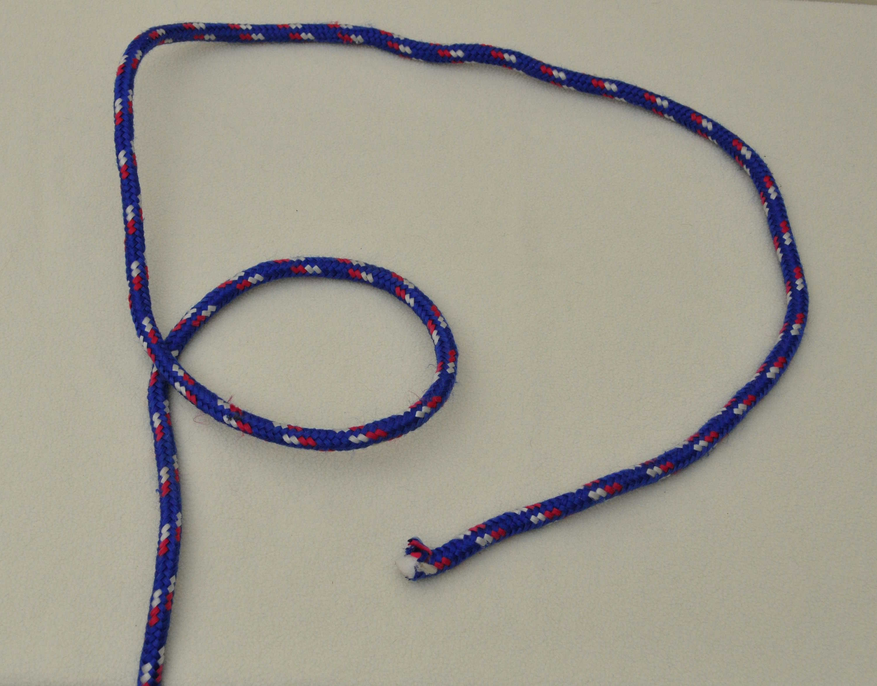 bowline1.JPG