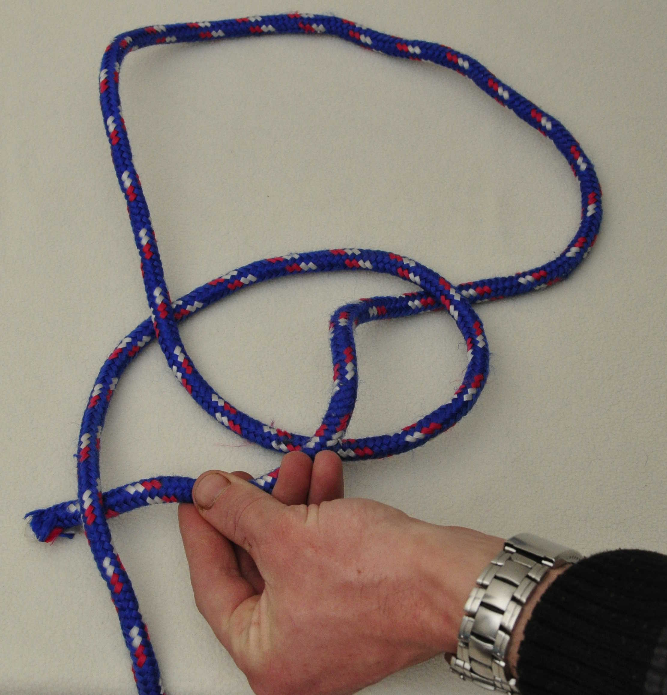 bowline2.JPG