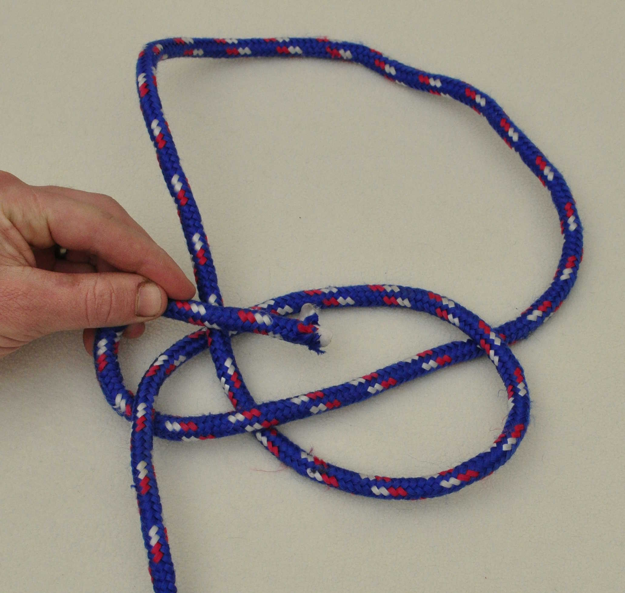 bowline3.JPG