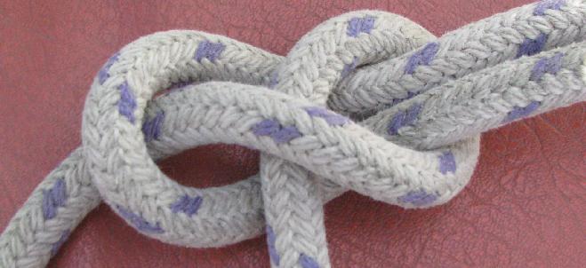 bowline3.jpg