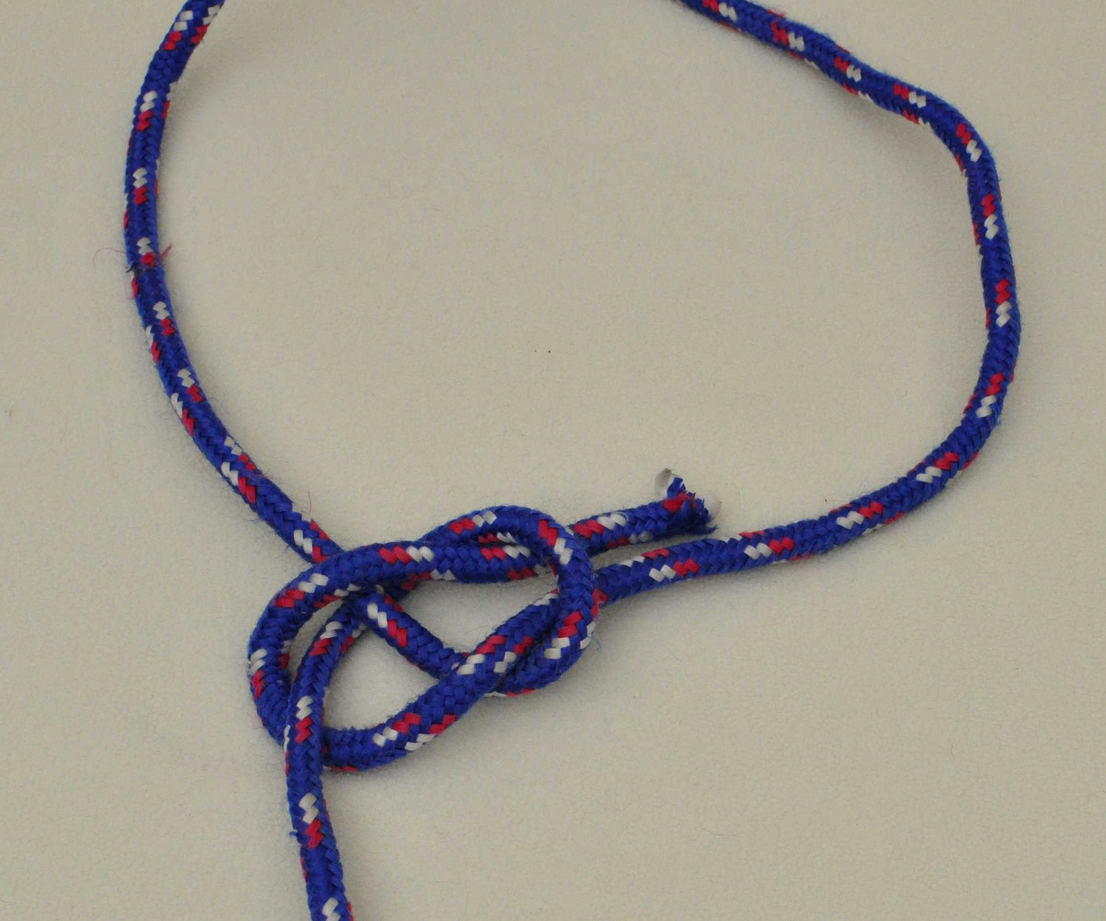 bowline4.JPG