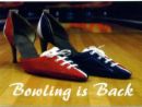 bowling 7.jpg