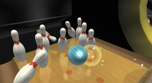 bowling%20wii.jpg