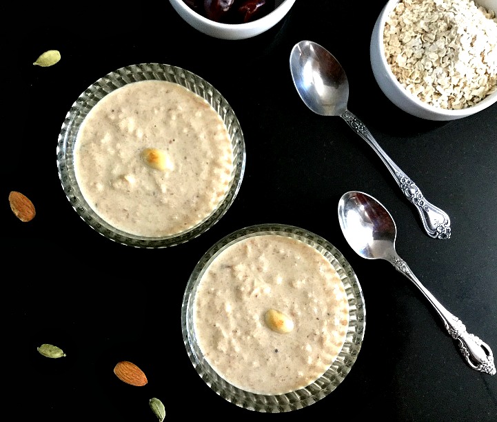 bowls of kheer from top1.jpg