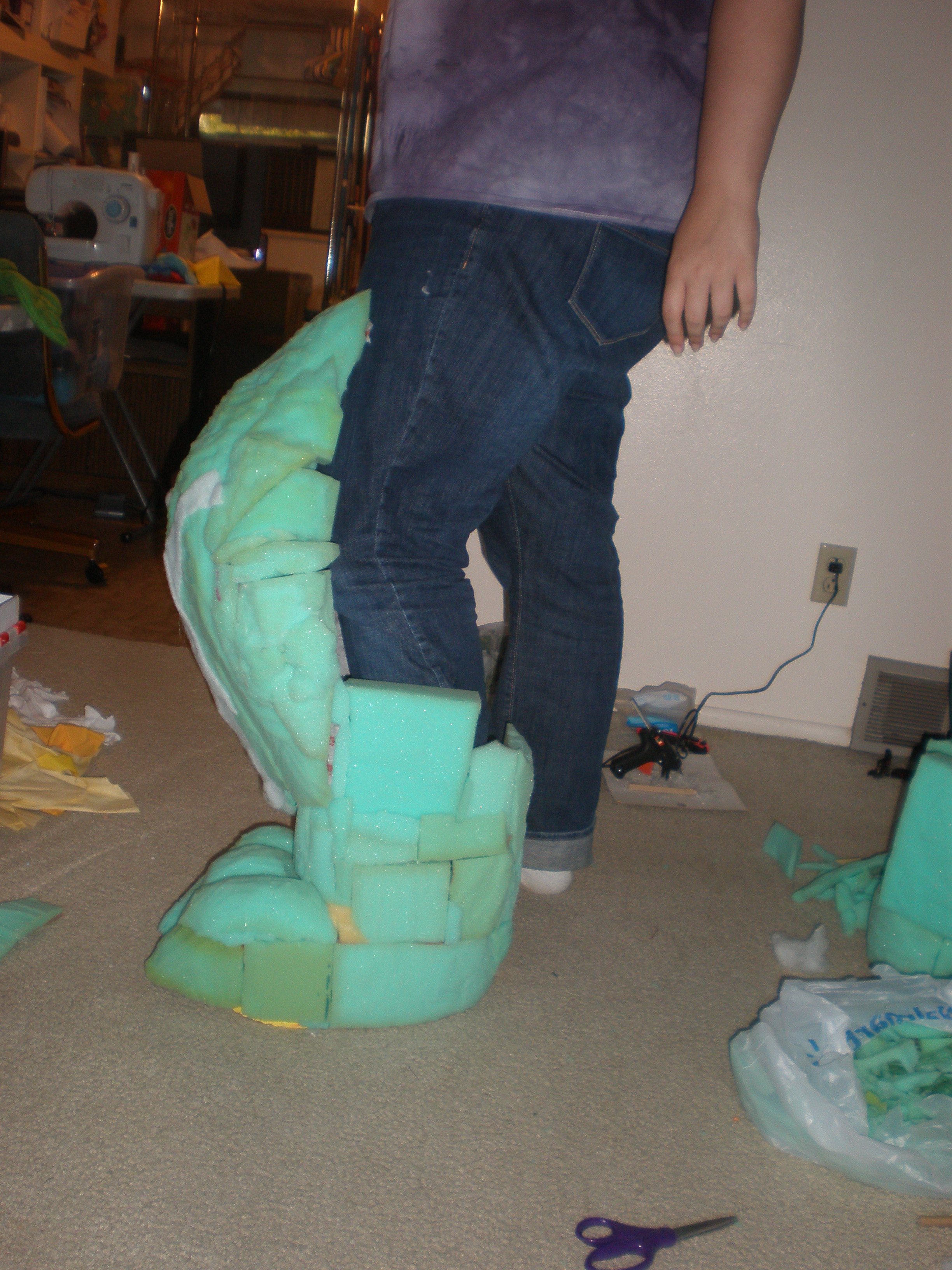 bowser boots 005.JPG