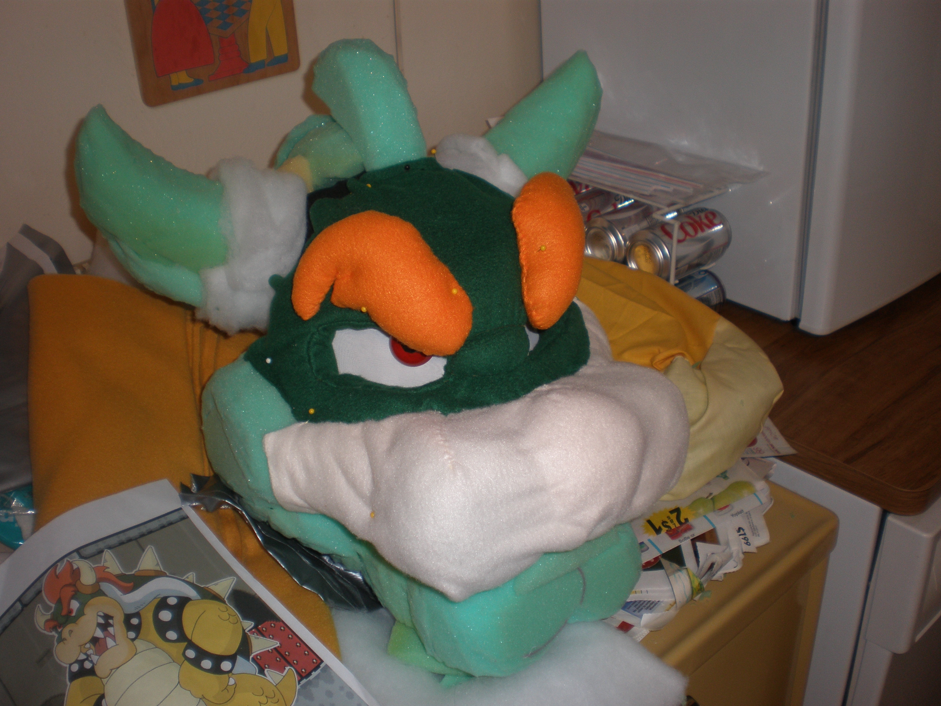 bowser cheek check 017.JPG