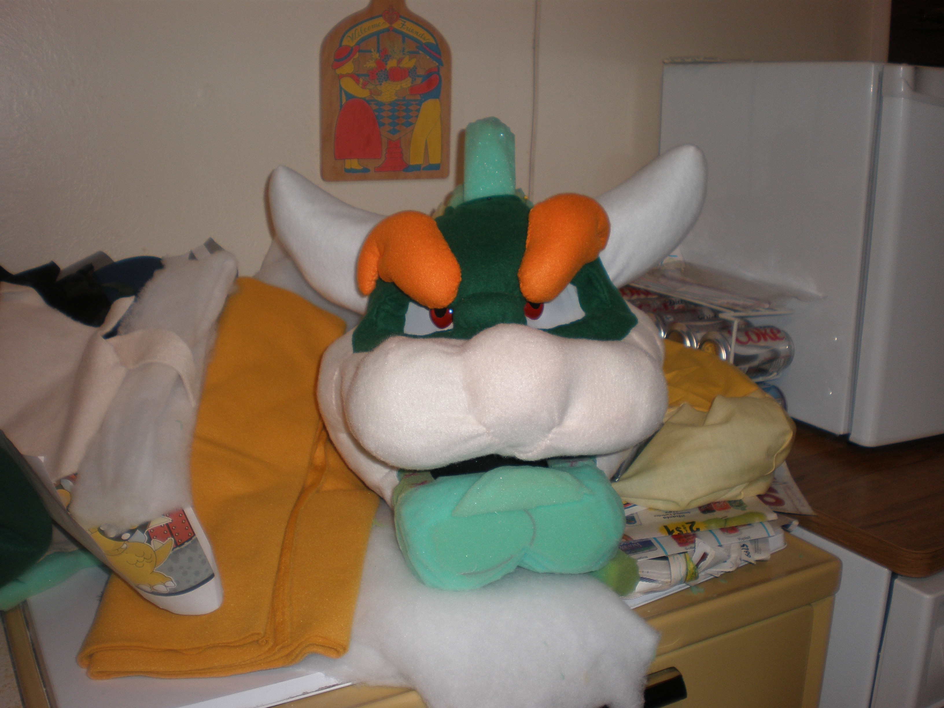 bowser horns 005.JPG