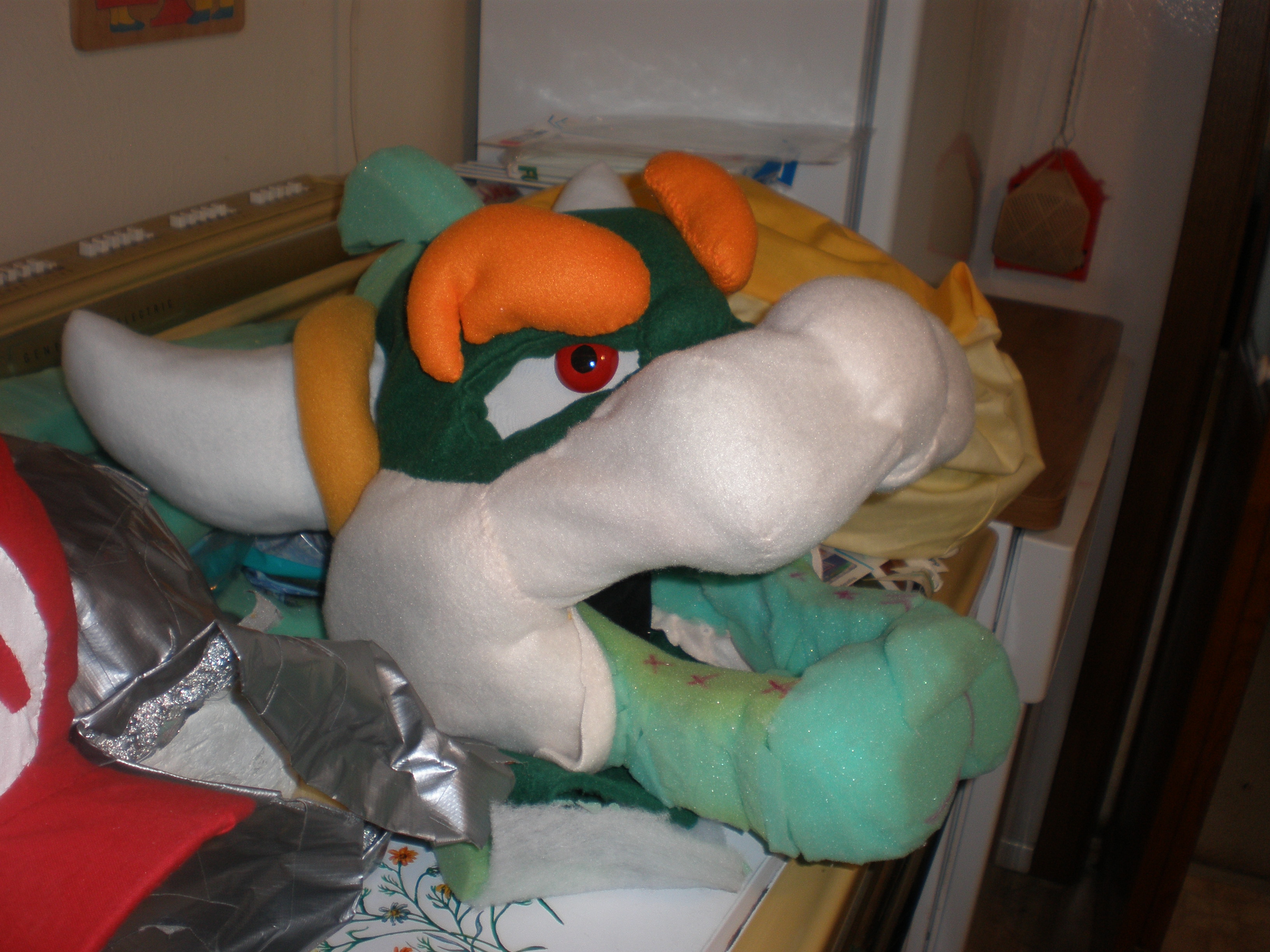 bowser jaw movments and friends 009.JPG