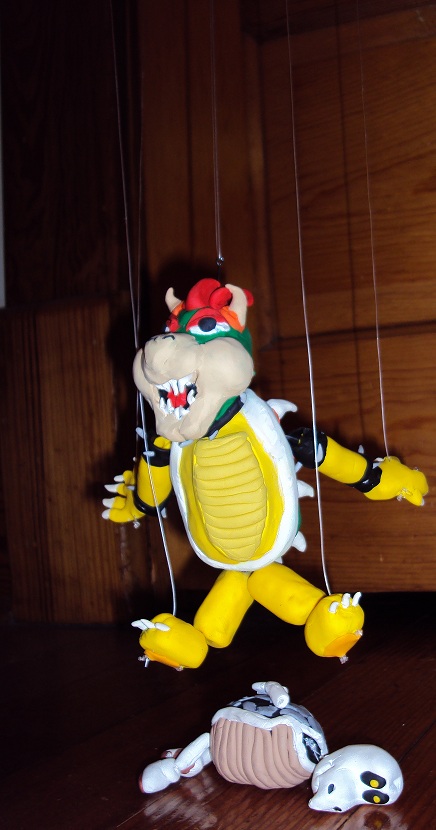 bowser_drybones_3.jpg