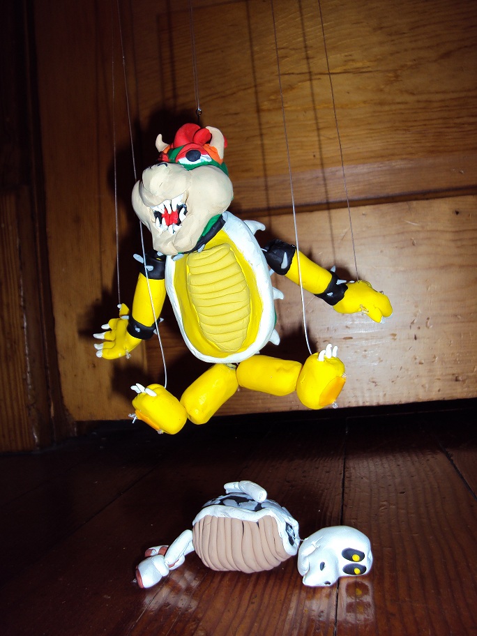 bowser_drybones_5.jpg