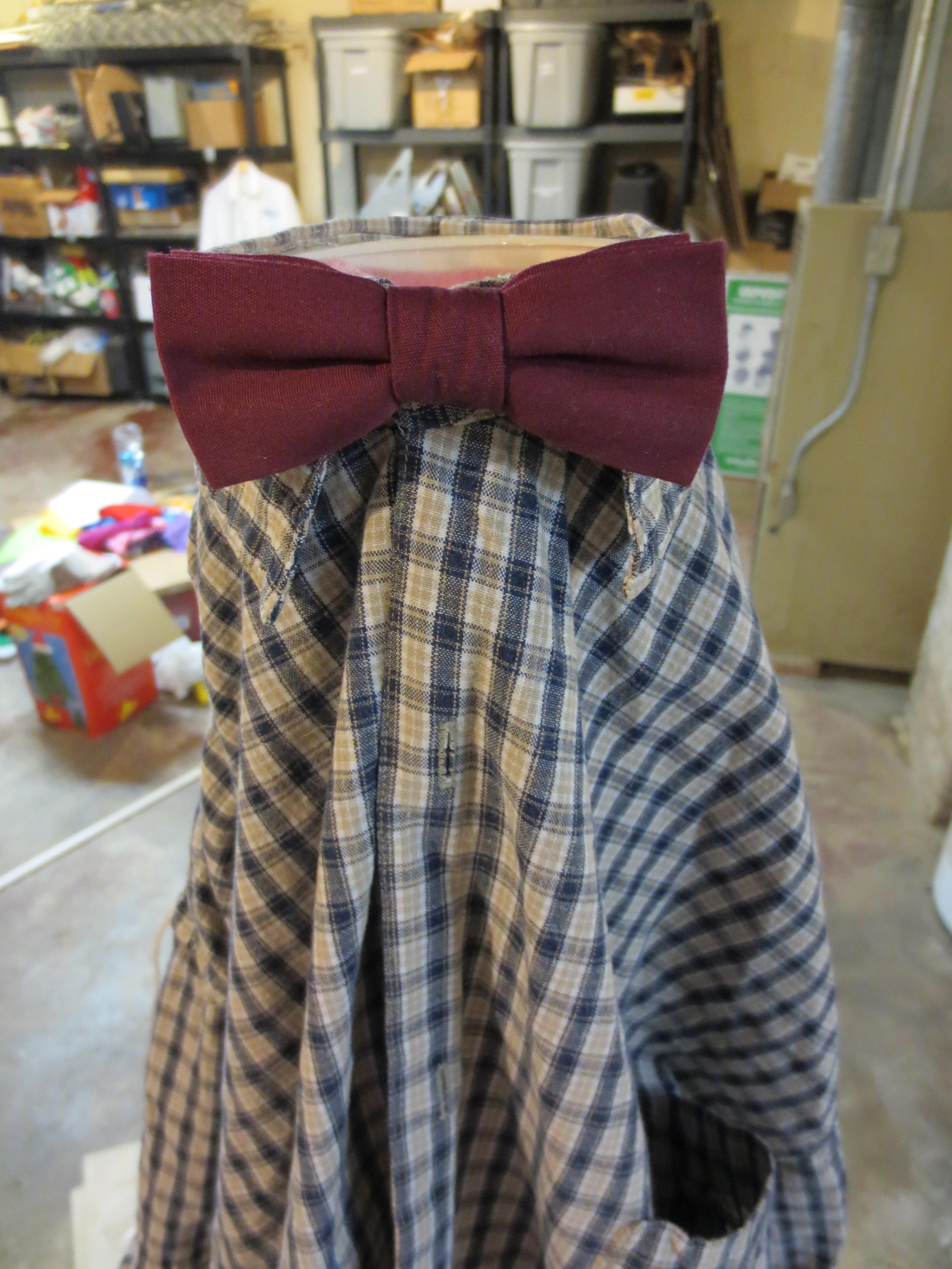 bowtie.jpg