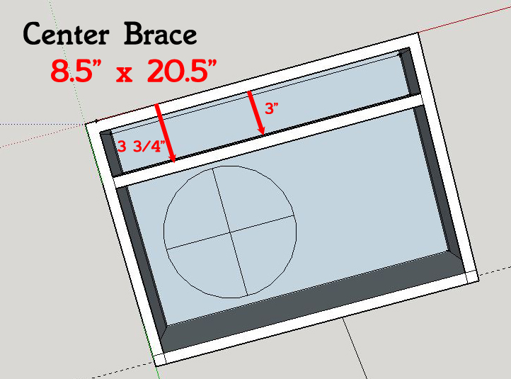 box - Internal Brace.JPG