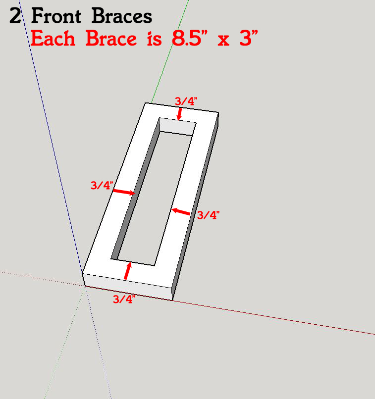 box - front brace copy.jpg