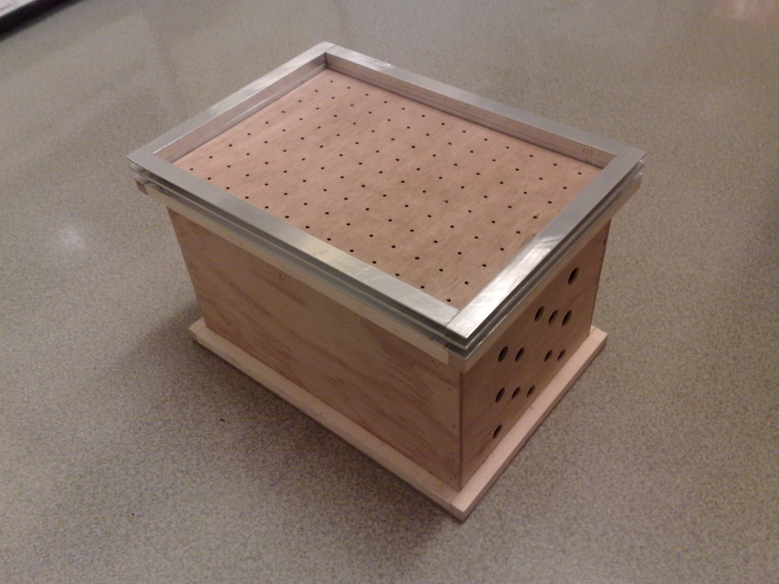 box and frame.jpg