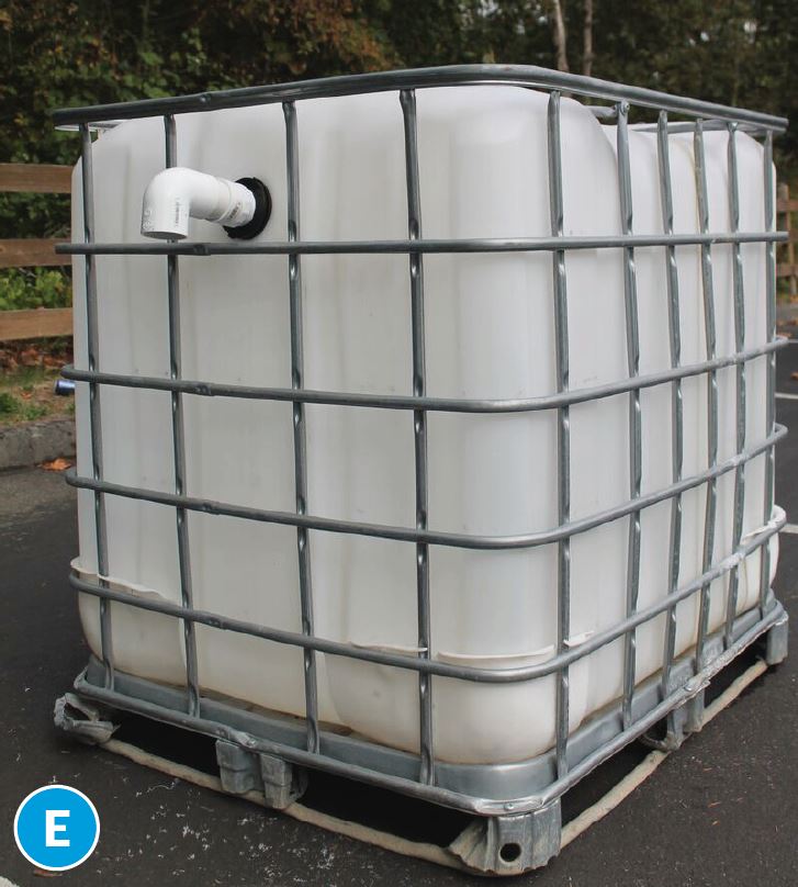 box clarifier - external.JPG