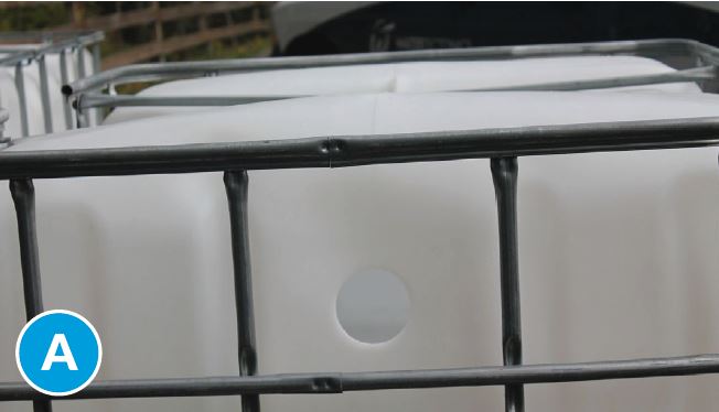 box clarifier - side hole.JPG