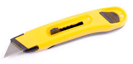 box cutter.jpe