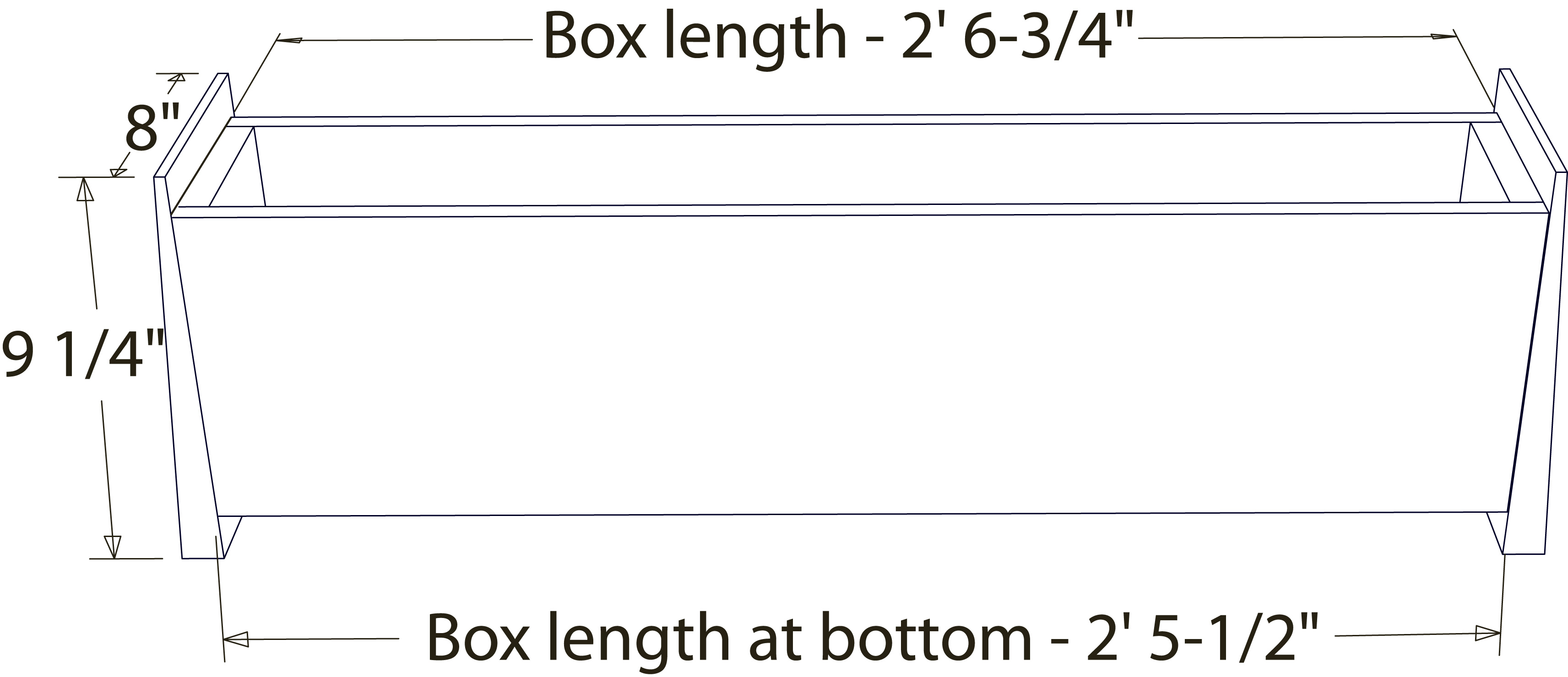 box dimensioned.jpg