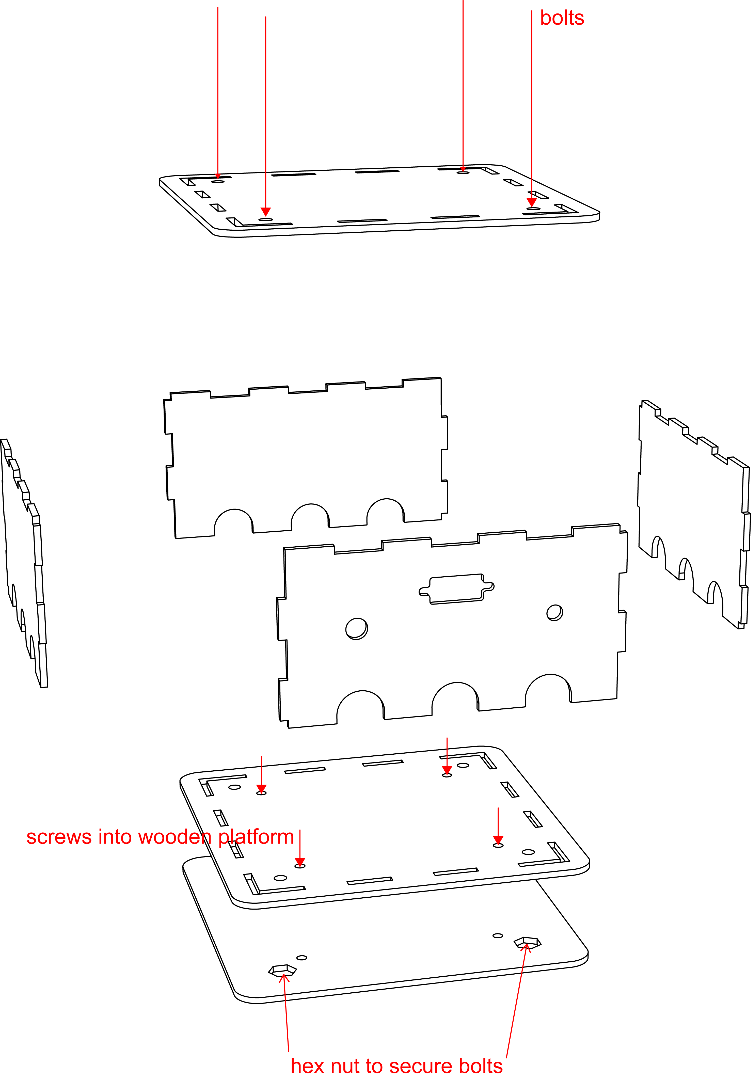 box exploded view [Converted].png