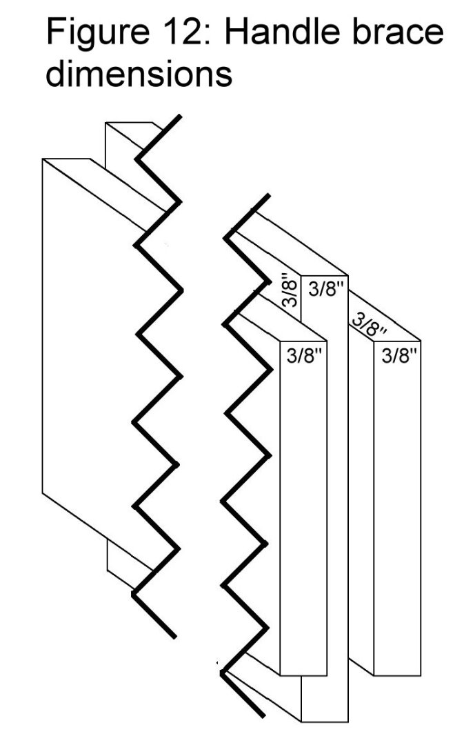 box figure 12.jpg