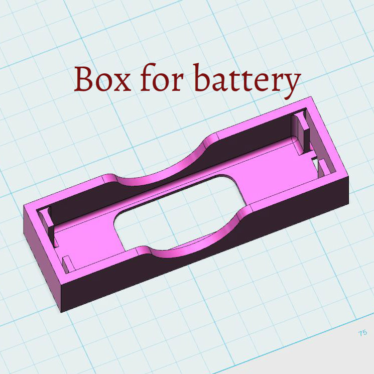 box for battery 01.jpg