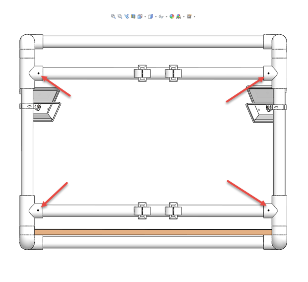 box front holes.png